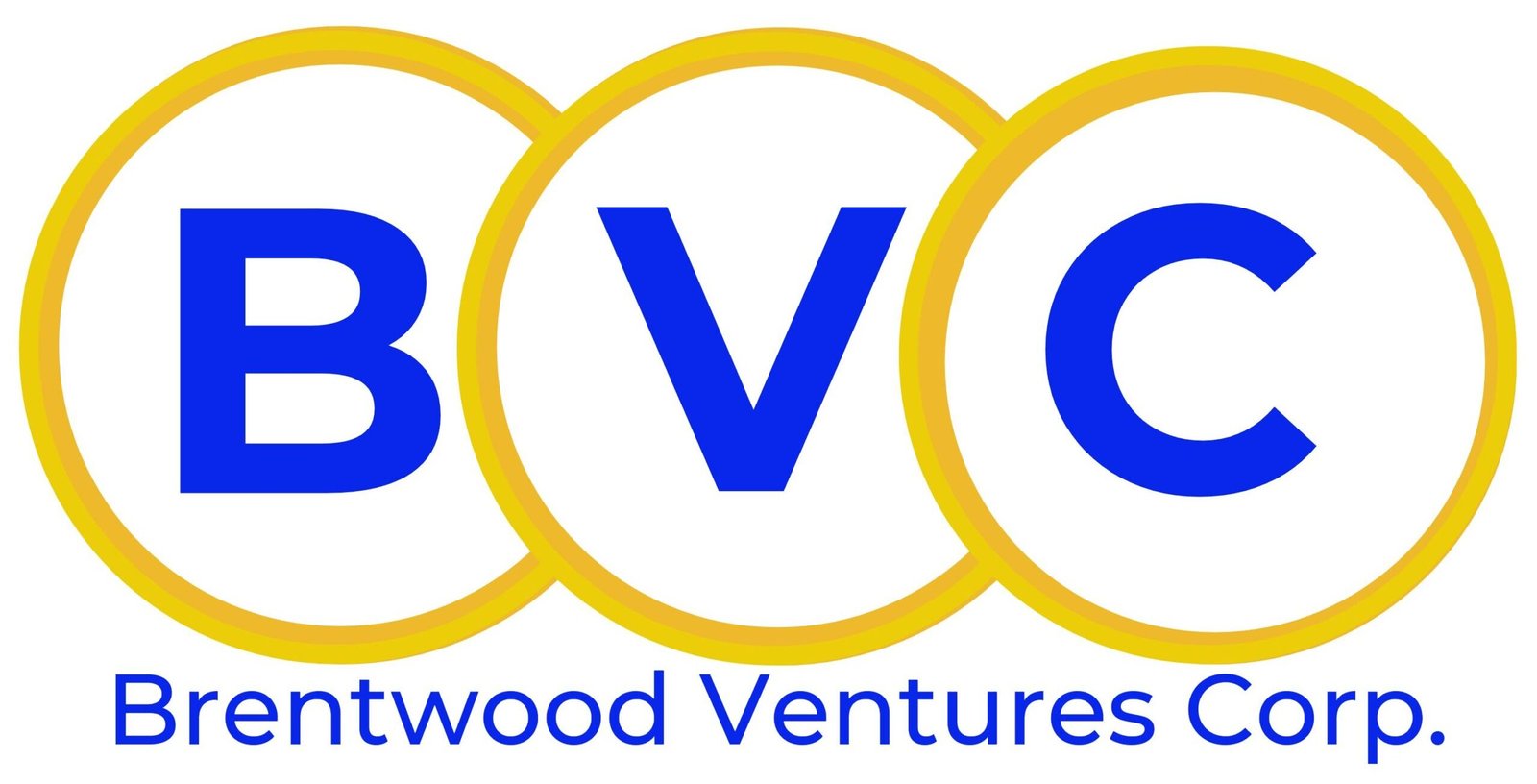 Brentwood Ventures Corp.