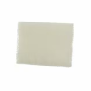 3M Scotch Brite™ Cat 9030