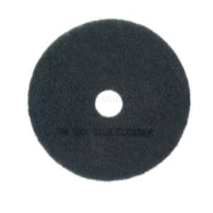3M™ Floor Pad Blue Scrubbing 16
