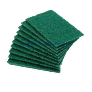 3M™ Scotch-Brite™ CAT 96