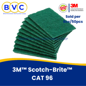 3M™ Scotch-Brite™ CAT 96