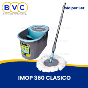 Imop 360 Clasico