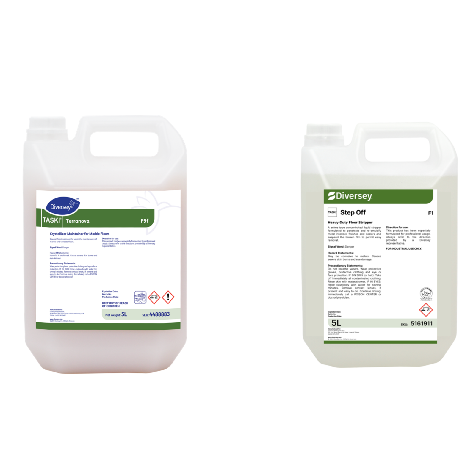 88