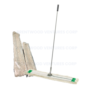 Dustmop Refill