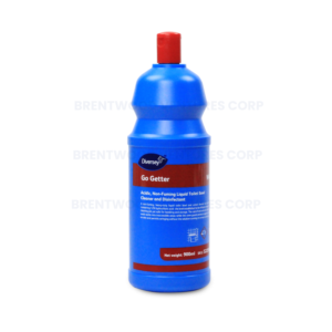 Diversey Go Getter 900ml