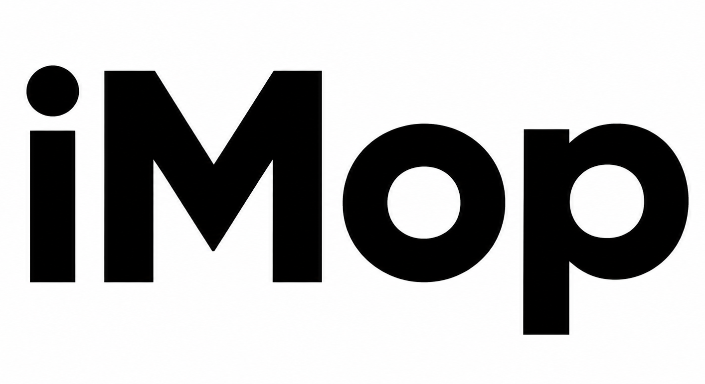 Imop