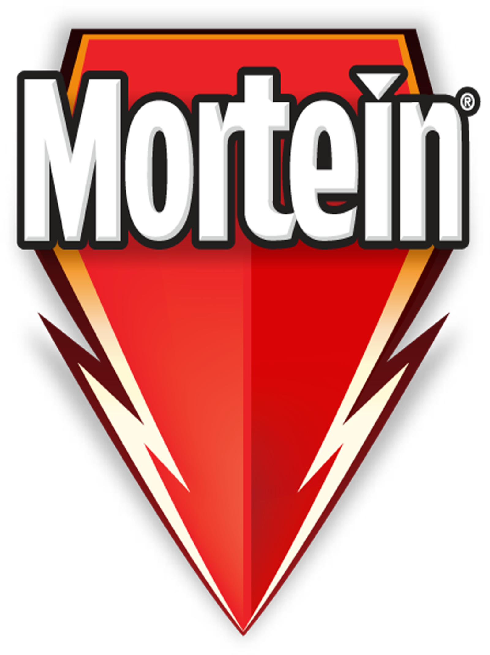 MORTEIN LOGO