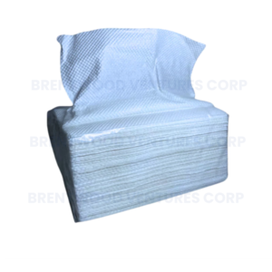 Paper Towel