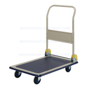 Prestar Pushcart NB-101