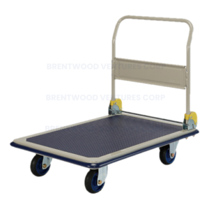 Prestar Pushcart NF-301