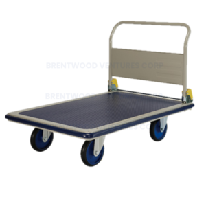 Prestar Pushcart NG-401