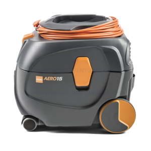 Taski Aero 15 Plus
