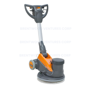 Taski Ergodisc 165