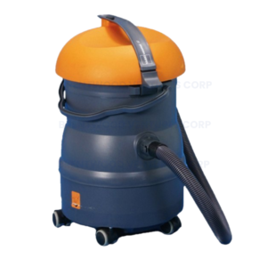 Taski Vacumat 22