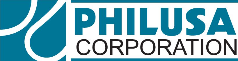 philusa (1)