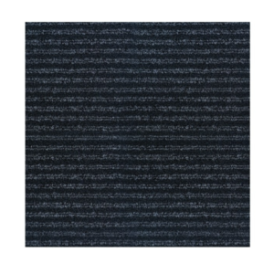 3M Nomad 3100N Carpet Matting Gray