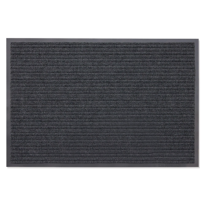 3M Nomad 3100 Entrance Matting Gray