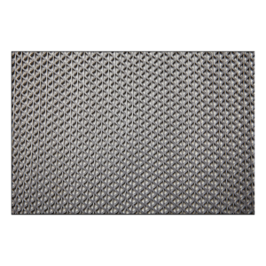 3M Safety Walk Wet Area Matting 3200 Grey