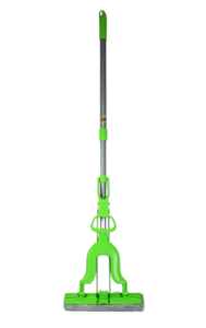 3M/ Scotch Brite Easy Squeeze Mop