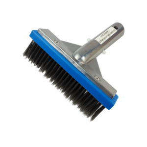 Algae Brush