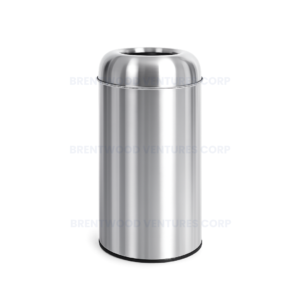 BVC Bullet Bins