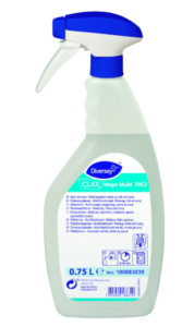 Diversey Clax Magic Multi 0.75L