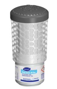 Diversey Good Sense 60 Days 60ml Fresh Scent