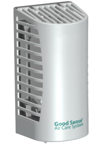 Diversey Good Sense Air Care Dispenser