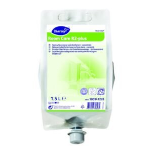 Diversey Room Care R2 Plus Pur Eco 1.5L