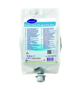 Diversey Room Care R3 Plus Pur Eco 1.5L