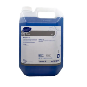 Diversey Suma Rinse A5 5L