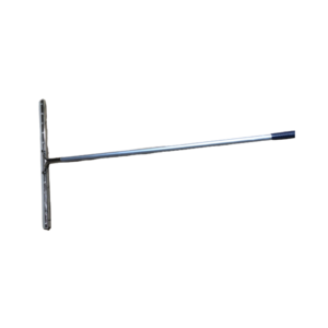 Floor Squeegee