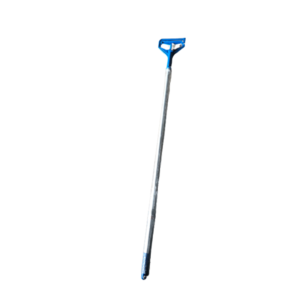 Mop Handles