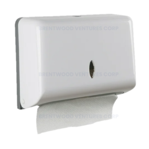 Paper Towel Dispenser