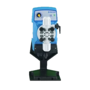 PentAir Dosing Pump