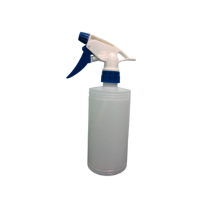 Spray Gun