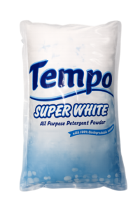 Diversey Tempo Super White 10kg