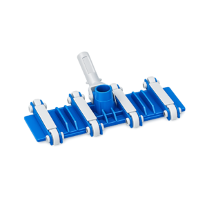 Vacuum Head