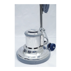 Wilson Floor Polisher 8′